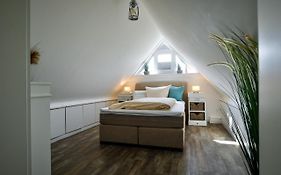 Maison sur Mer ehemals Jodat